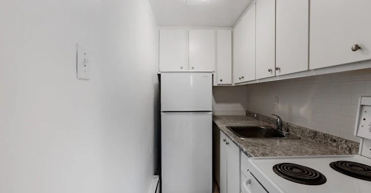 26-335 Cooper Street, Ottawa, ON, K2P 0G6 - 5
