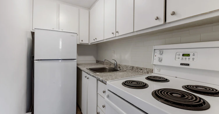 26-335 Cooper Street, Ottawa, ON, K2P 0G6 - 6