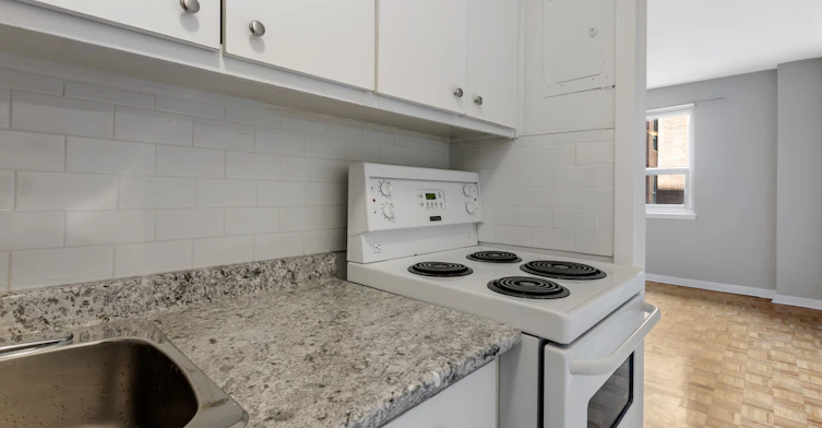 26-335 Cooper Street, Ottawa, ON, K2P 0G6 - 7
