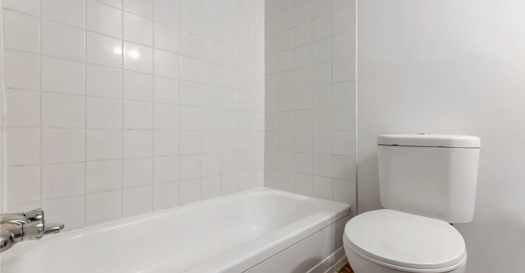 26-335 Cooper Street, Ottawa, ON, K2P 0G6 - 8