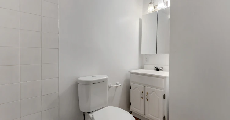 26-335 Cooper Street, Ottawa, ON, K2P 0G6 - 9