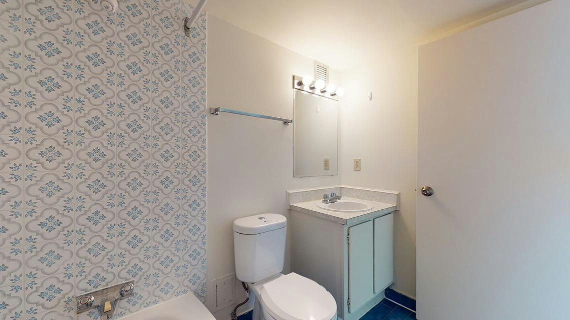 1010-3301 Uplands Drive, Ottawa, ON, K1V 9V8 - 5