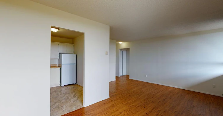 1010-3301 Uplands Drive, Ottawa, ON, K1V 9V8 - 4