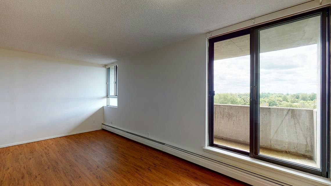 1010-3301 Uplands Drive, Ottawa, ON, K1V 9V8 - 3