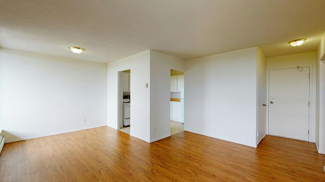 1010-3301 Uplands Drive, Ottawa, ON, K1V 9V8 - 2