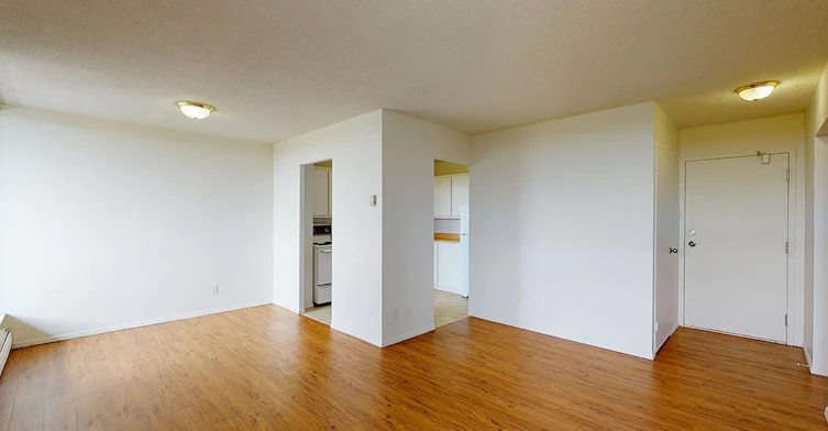 1010-3301 Uplands Drive, Ottawa, ON, K1V 9V8 - 2