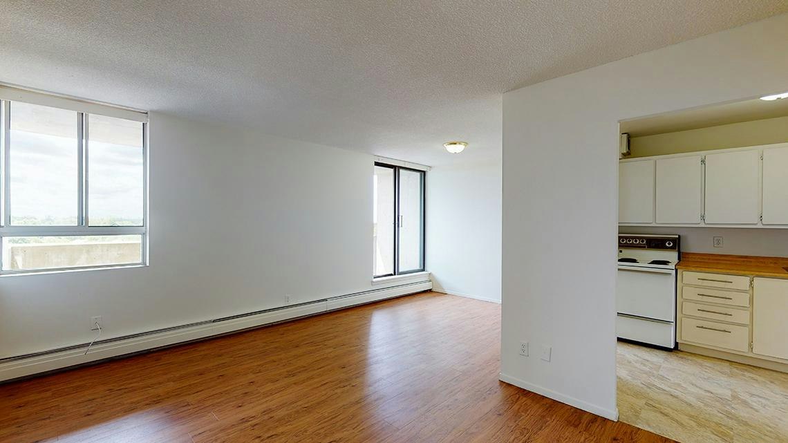 1010-3301 Uplands Drive, Ottawa, ON, K1V 9V8