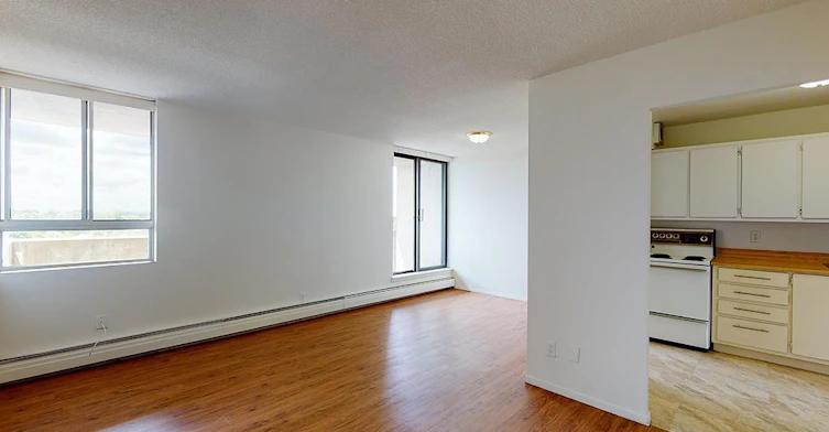 1010-3301 Uplands Drive, Ottawa, ON, K1V 9V8