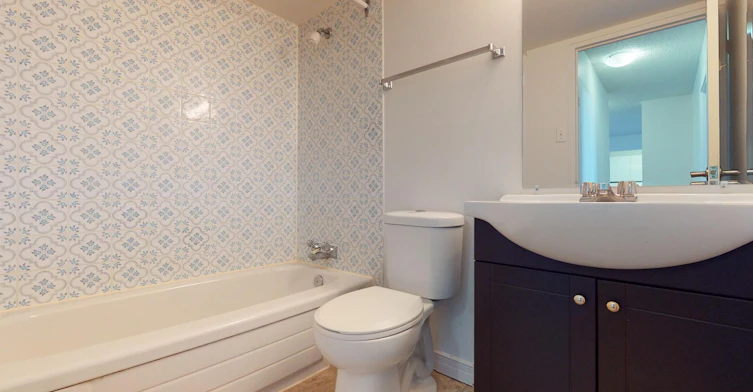 308-3301 Uplands Drive, Ottawa, ON, K1V 9V8 - 11