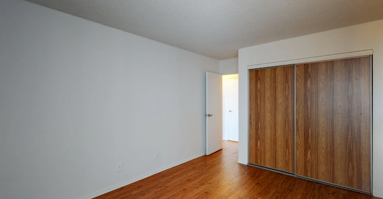 308-3301 Uplands Drive, Ottawa, ON, K1V 9V8 - 7