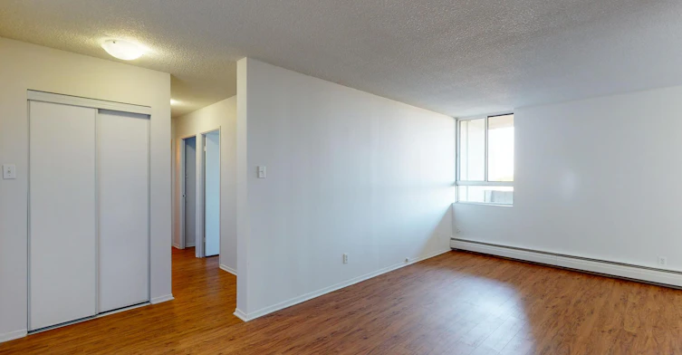 308-3301 Uplands Drive, Ottawa, ON, K1V 9V8 - 5