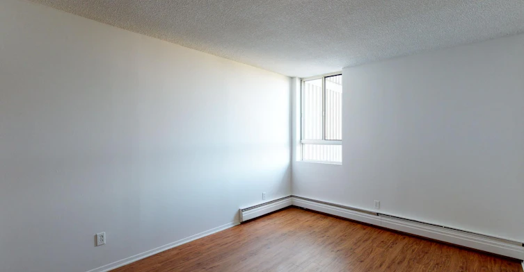 308-3301 Uplands Drive, Ottawa, ON, K1V 9V8 - 6