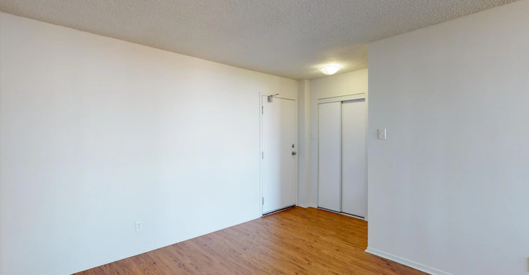 308-3301 Uplands Drive, Ottawa, ON, K1V 9V8 - 10