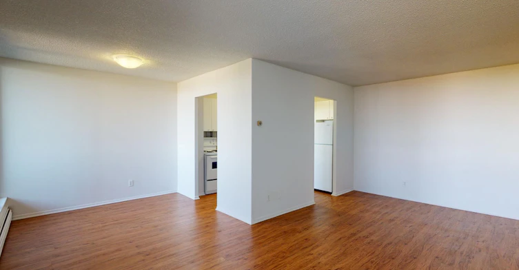 308-3301 Uplands Drive, Ottawa, ON, K1V 9V8 - 2