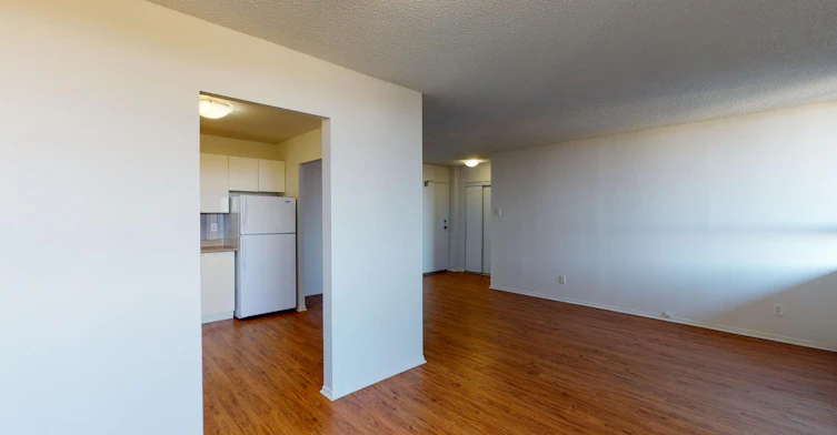 308-3301 Uplands Drive, Ottawa, ON, K1V 9V8 - 4
