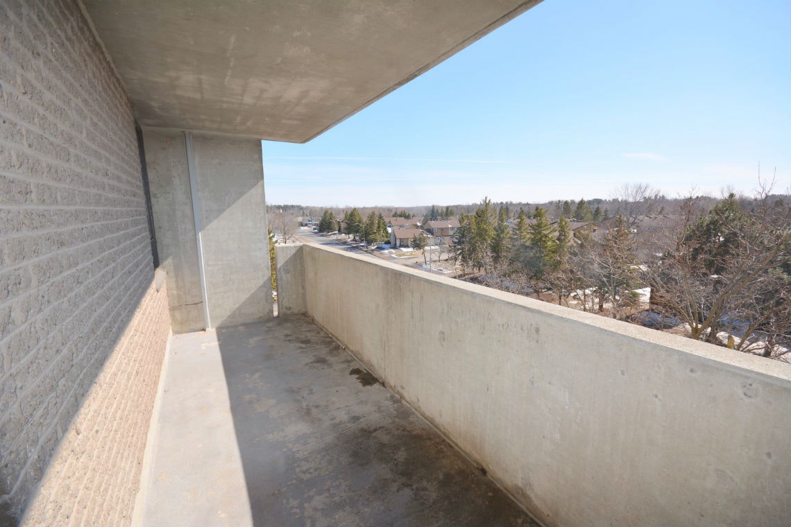 705-3301 Uplands Drive, Ottawa, ON, K1V 9V8 - 8