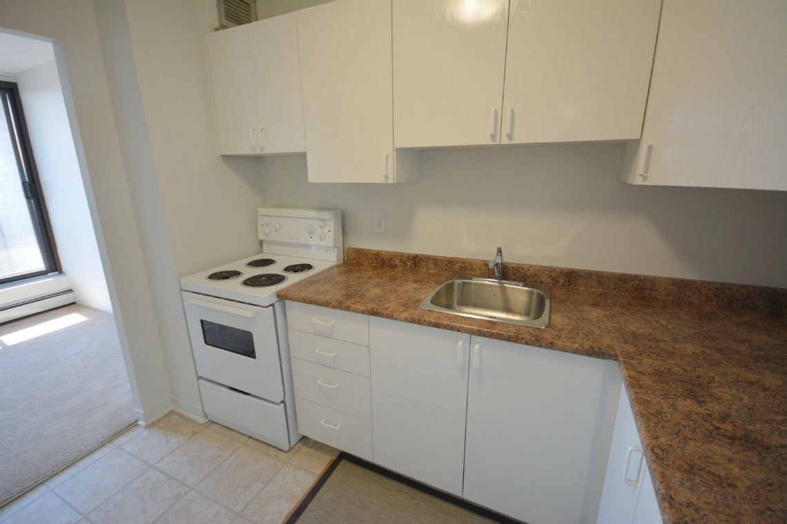 705-3301 Uplands Drive, Ottawa, ON, K1V 9V8 - 11