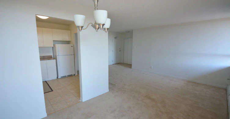 705-3301 Uplands Drive, Ottawa, ON, K1V 9V8 - 10