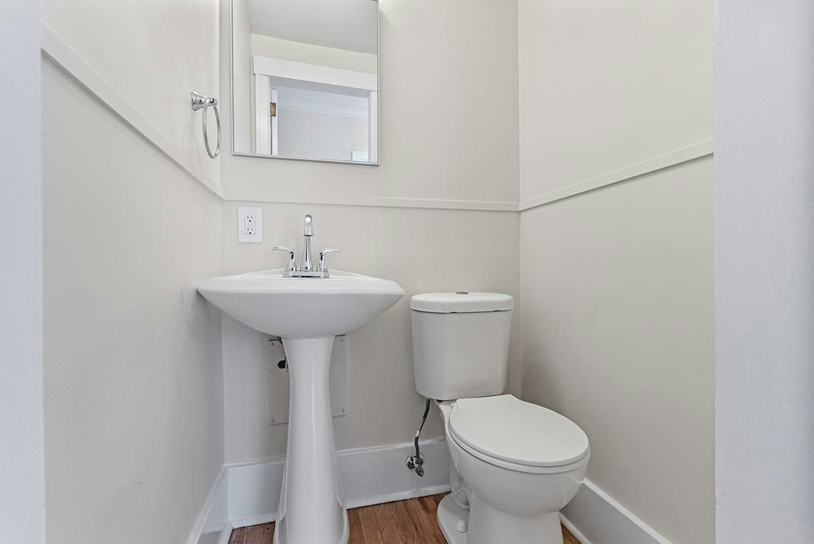 2-216 Rideau Terrace, Ottawa, ON, K1M 0Z2 - 11