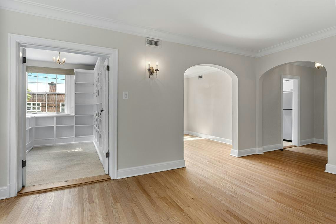 2-216 Rideau Terrace, Ottawa, ON, K1M 0Z2 - 17