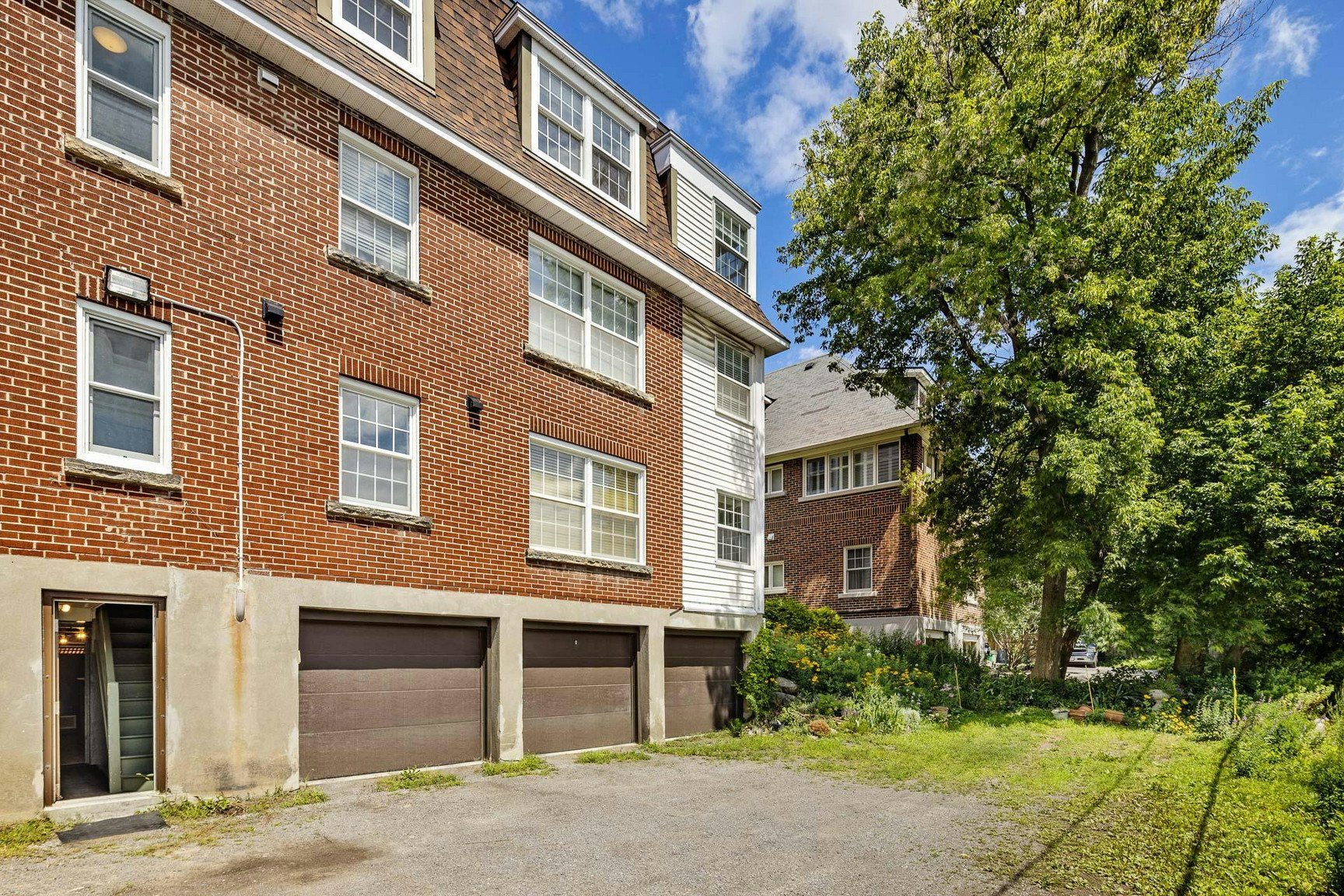 2-216 Rideau Terrace, Ottawa, ON, K1M 0Z2 - 7