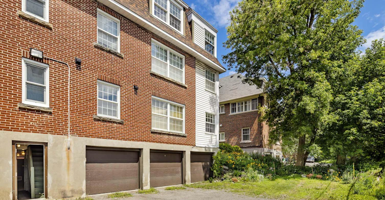 2-216 Rideau Terrace, Ottawa, ON, K1M 0Z2 - 7