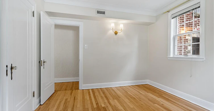 2-216 Rideau Terrace, Ottawa, ON, K1M 0Z2 - 10