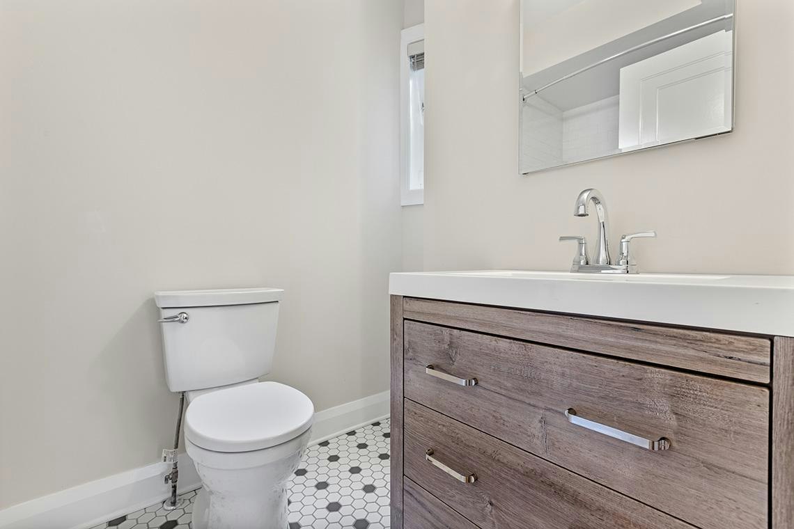 2-216 Rideau Terrace, Ottawa, ON, K1M 0Z2 - 12