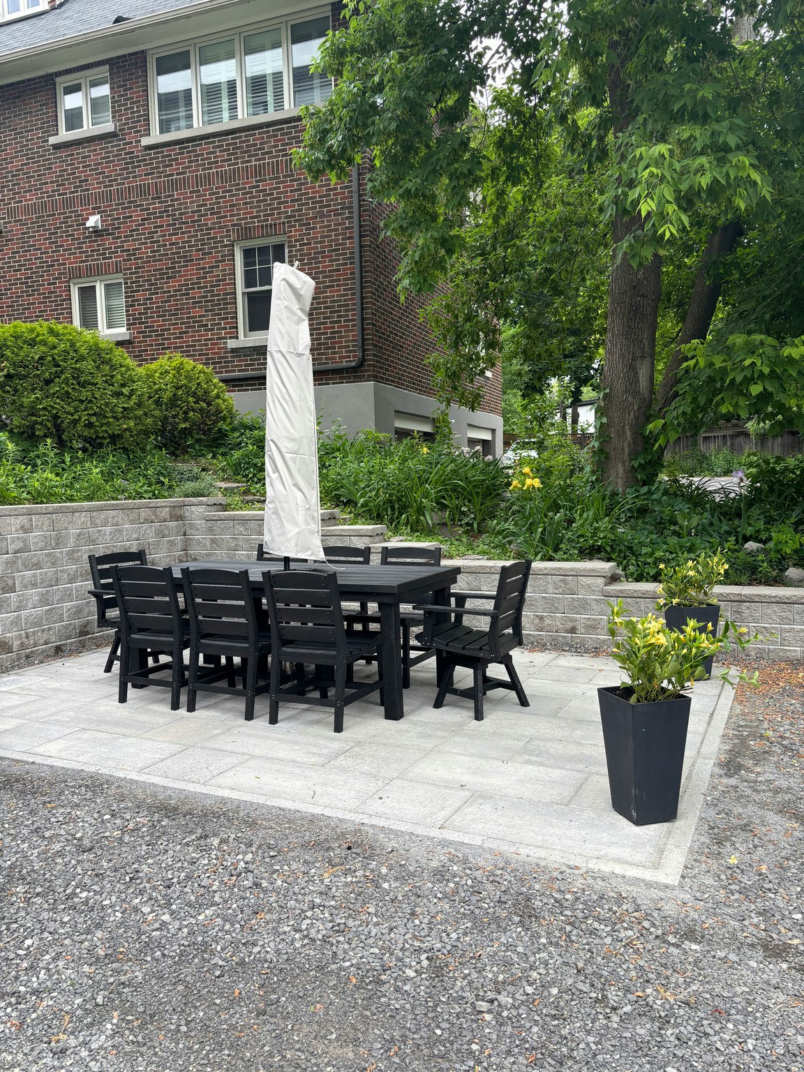 2-216 Rideau Terrace, Ottawa, ON, K1M 0Z2 - 4
