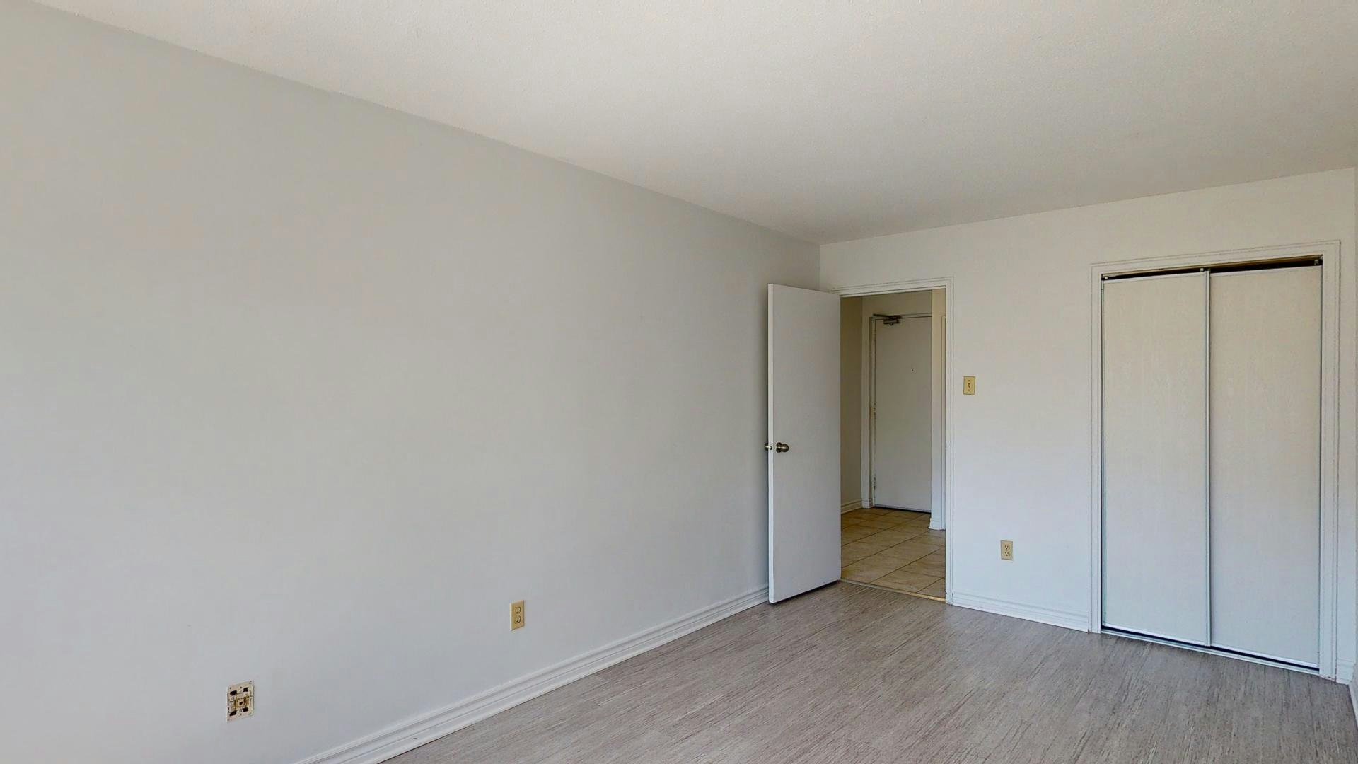 901-360 Frank Street, Ottawa, ON, K2P 0Y2 - 10