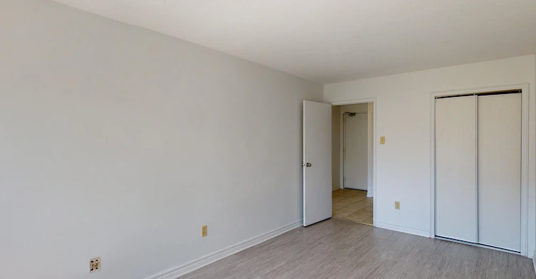 901-360 Frank Street, Ottawa, ON, K2P 0Y2 - 10