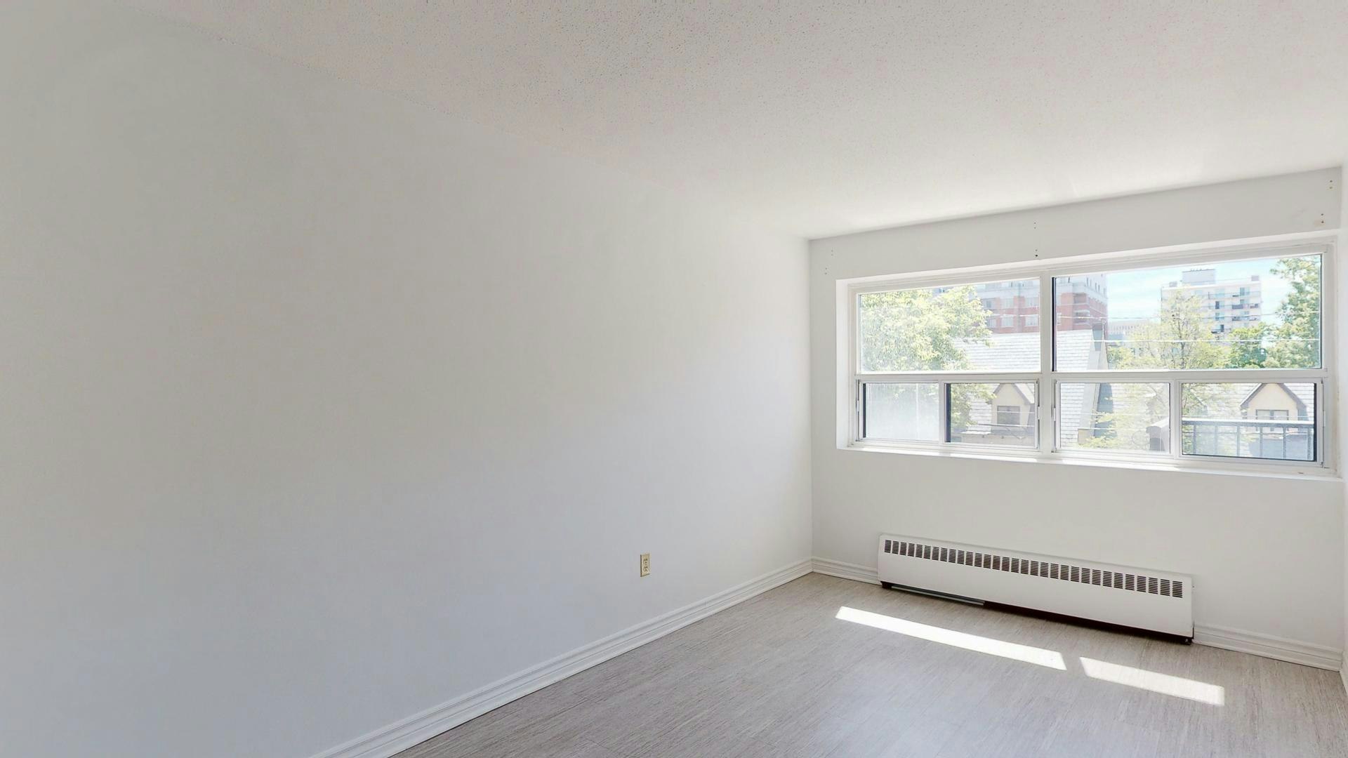 901-360 Frank Street, Ottawa, ON, K2P 0Y2 - 9