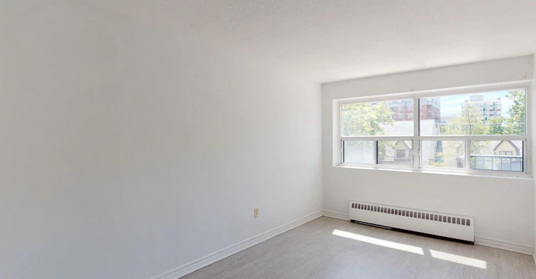 901-360 Frank Street, Ottawa, ON, K2P 0Y2 - 9