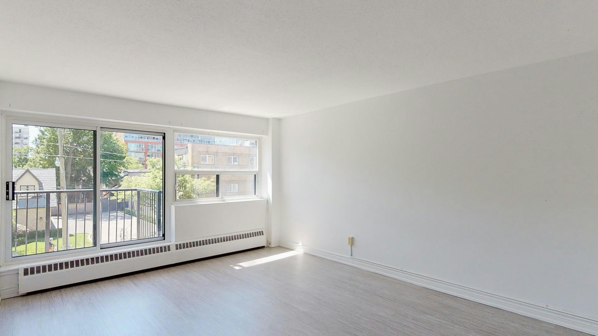 901-360 Frank Street, Ottawa, ON, K2P 0Y2 - 3