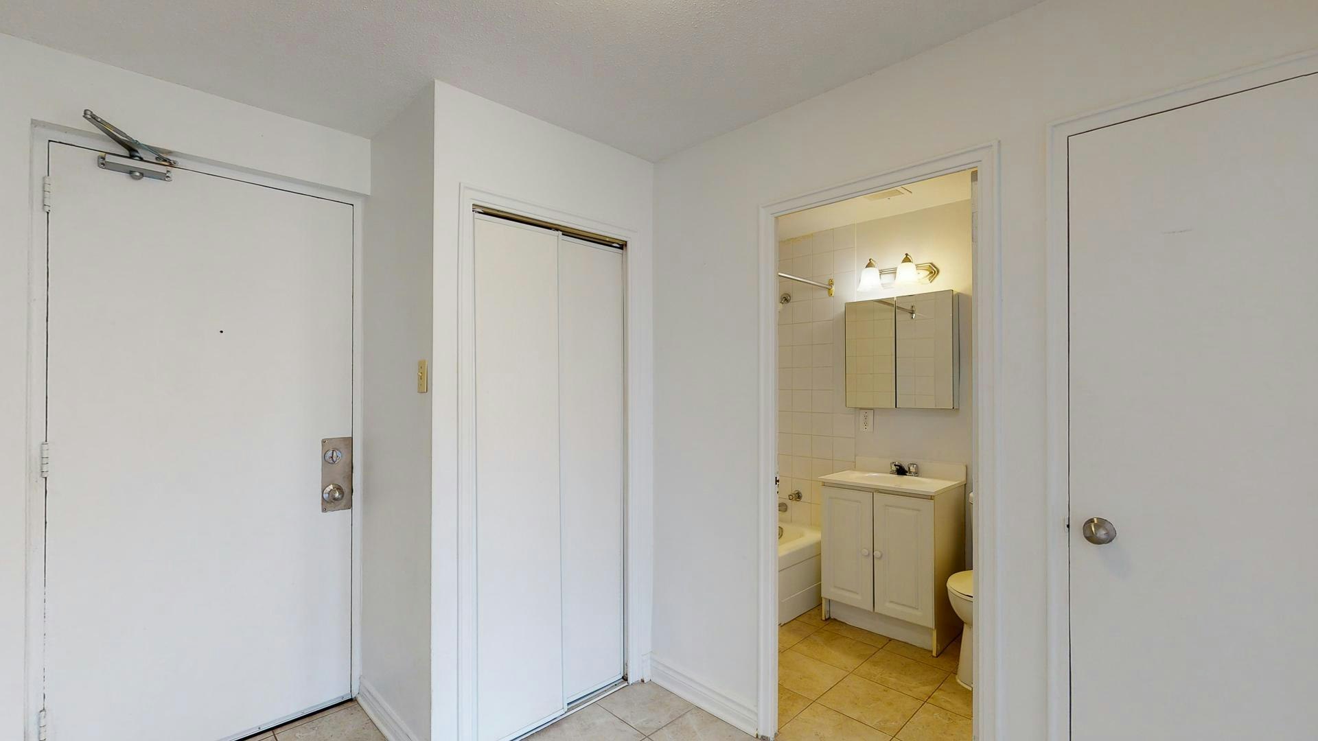 901-360 Frank Street, Ottawa, ON, K2P 0Y2 - 6