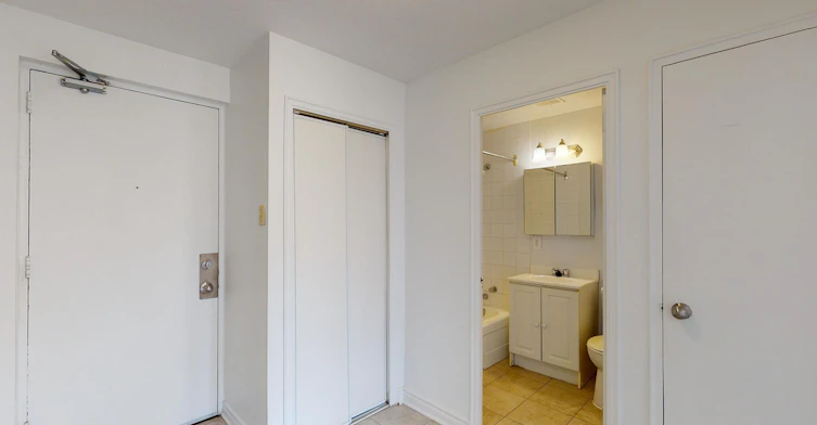 901-360 Frank Street, Ottawa, ON, K2P 0Y2 - 6