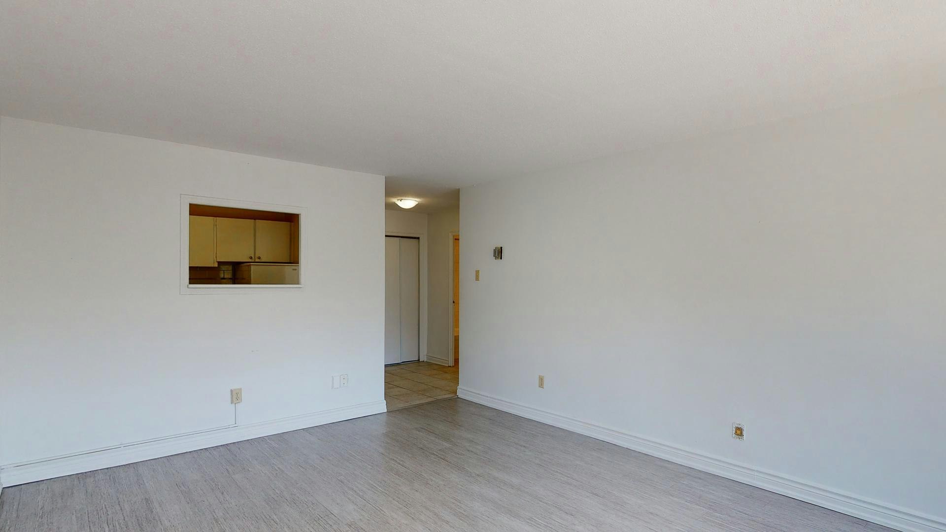 901-360 Frank Street, Ottawa, ON, K2P 0Y2 - 2