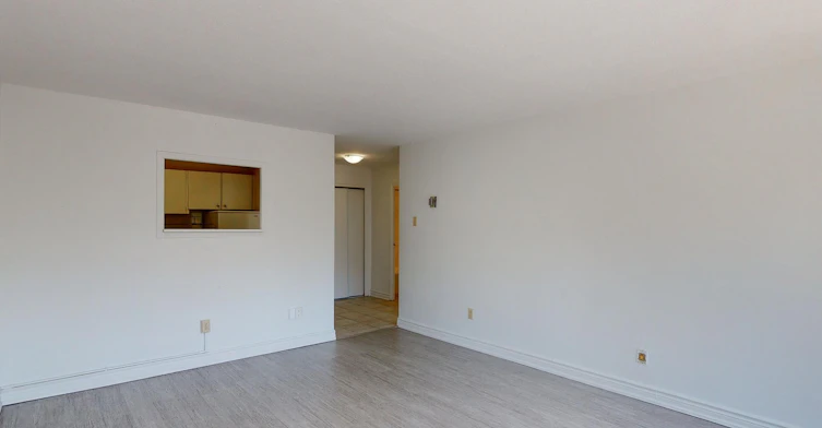 901-360 Frank Street, Ottawa, ON, K2P 0Y2 - 2