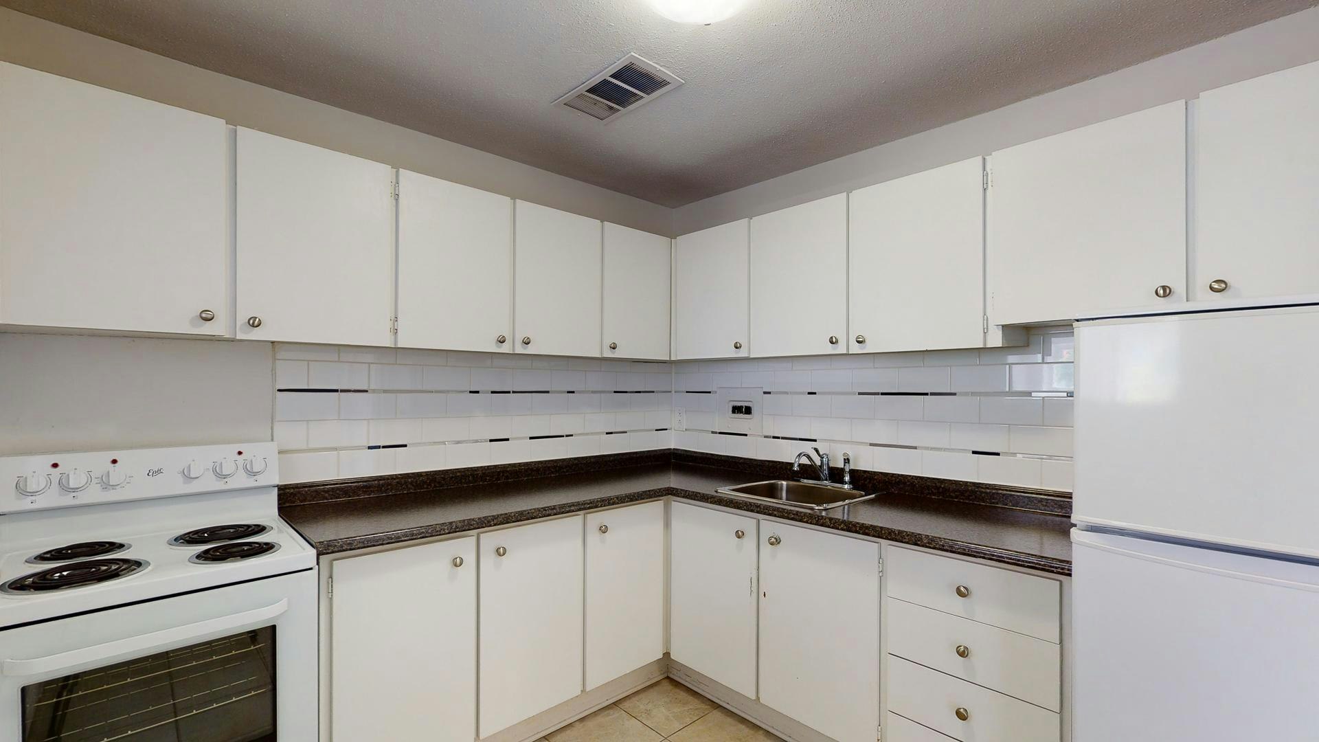 901-360 Frank Street, Ottawa, ON, K2P 0Y2 - 4