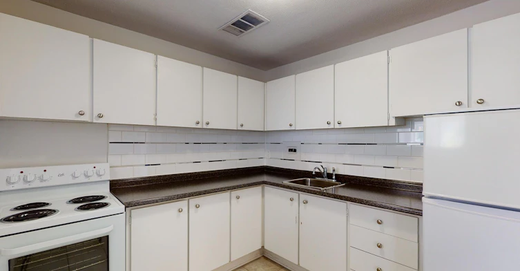 901-360 Frank Street, Ottawa, ON, K2P 0Y2 - 4
