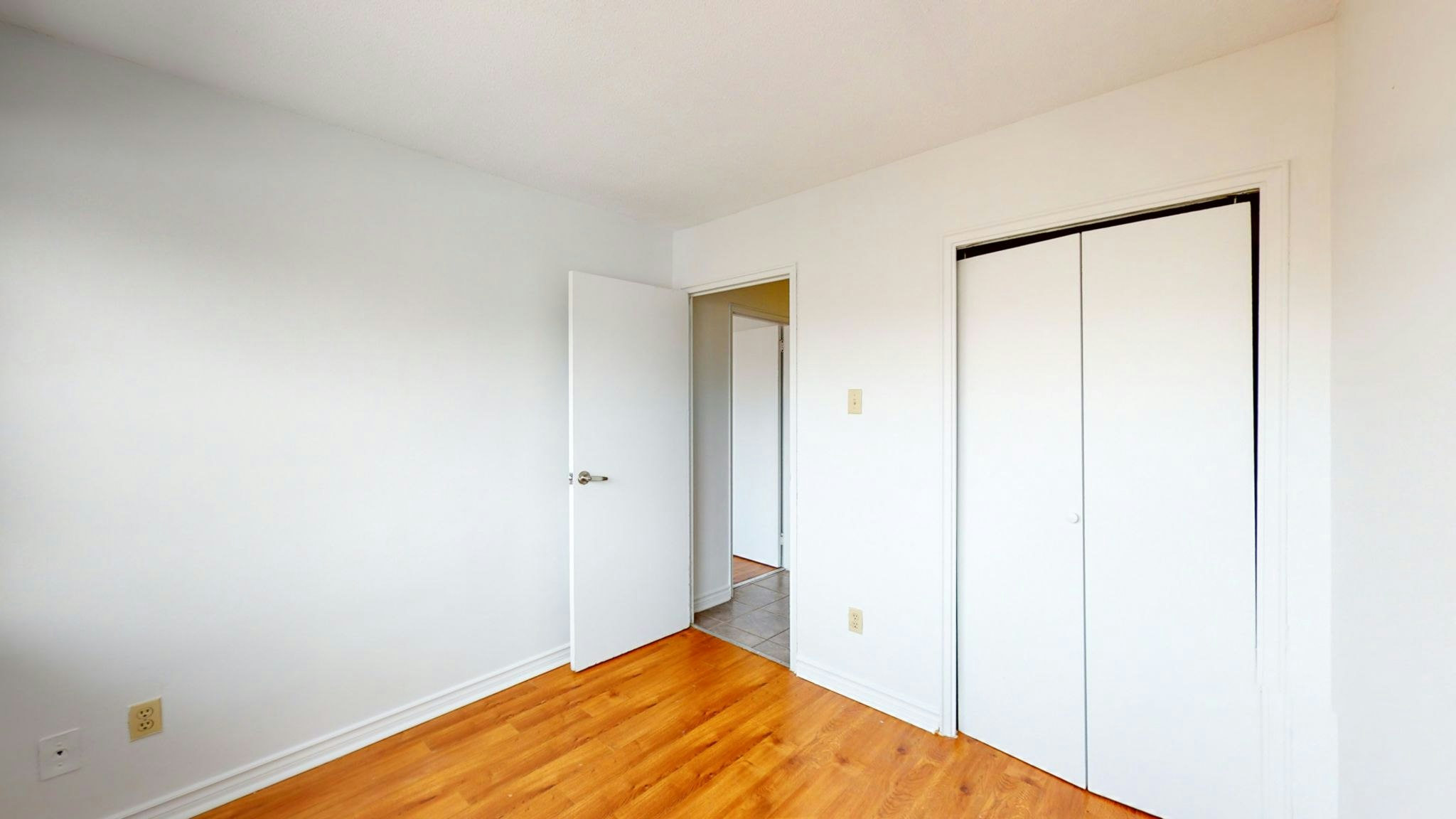 204-360 Frank Street, Ottawa, ON, K2P 0Y2 - 4