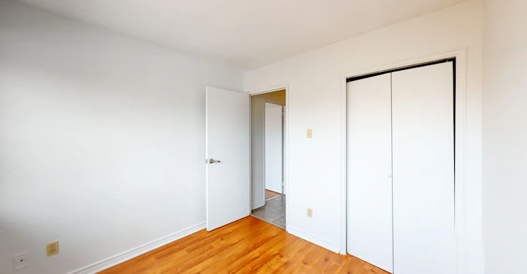 204-360 Frank Street, Ottawa, ON, K2P 0Y2 - 4