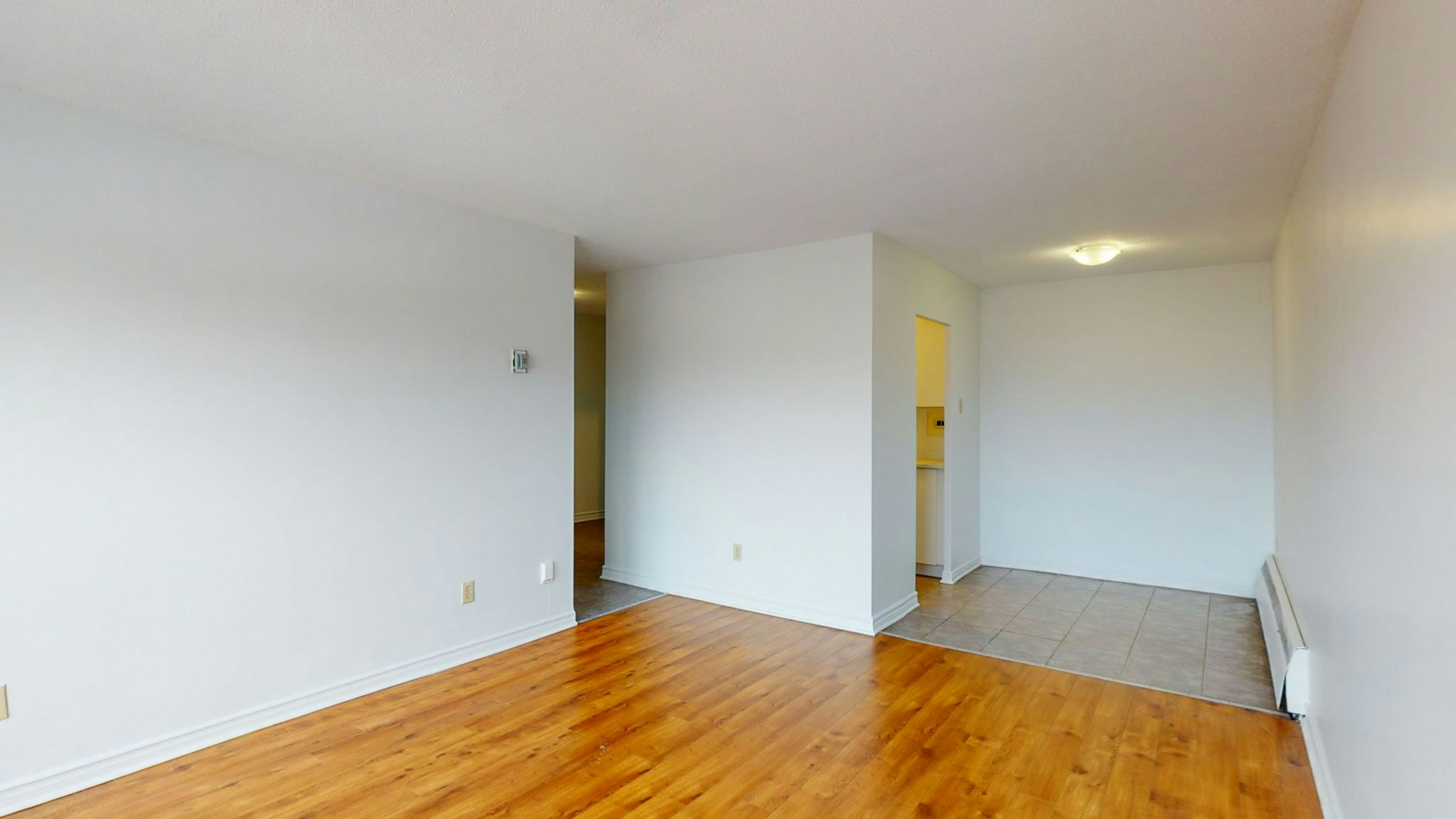 204-360 Frank Street, Ottawa, ON, K2P 0Y2 - 2