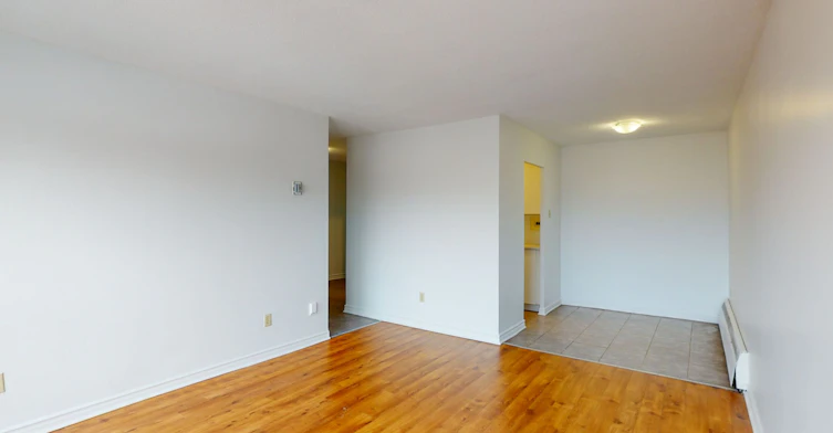 204-360 Frank Street, Ottawa, ON, K2P 0Y2 - 2