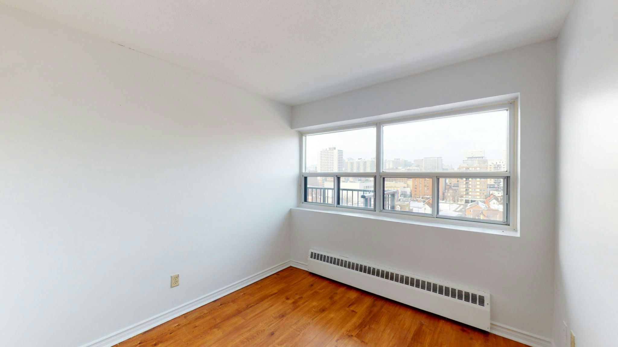 204-360 Frank Street, Ottawa, ON, K2P 0Y2