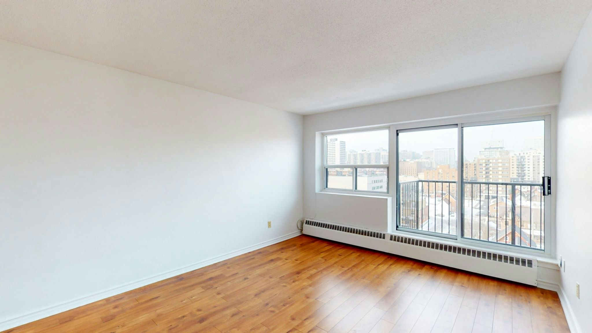 204-360 Frank Street, Ottawa, ON, K2P 0Y2 - 5