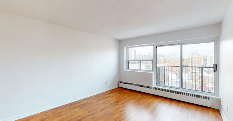204-360 Frank Street, Ottawa, ON, K2P 0Y2 - 5