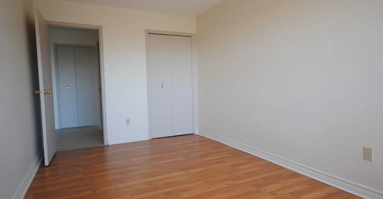503-360 Frank Street, Ottawa, ON, K2P 0Y2 - 15