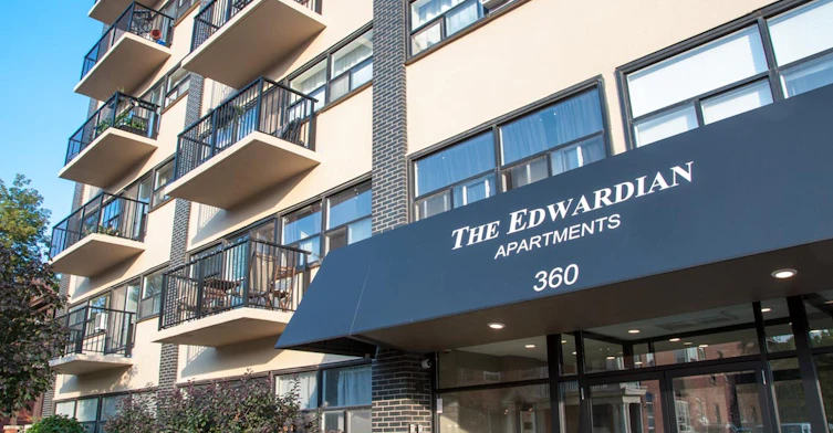 503-360 Frank Street, Ottawa, ON, K2P 0Y2 - 3