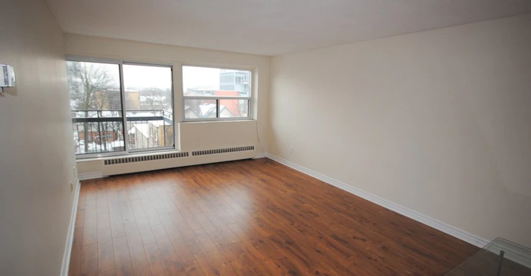 503-360 Frank Street, Ottawa, ON, K2P 0Y2 - 7